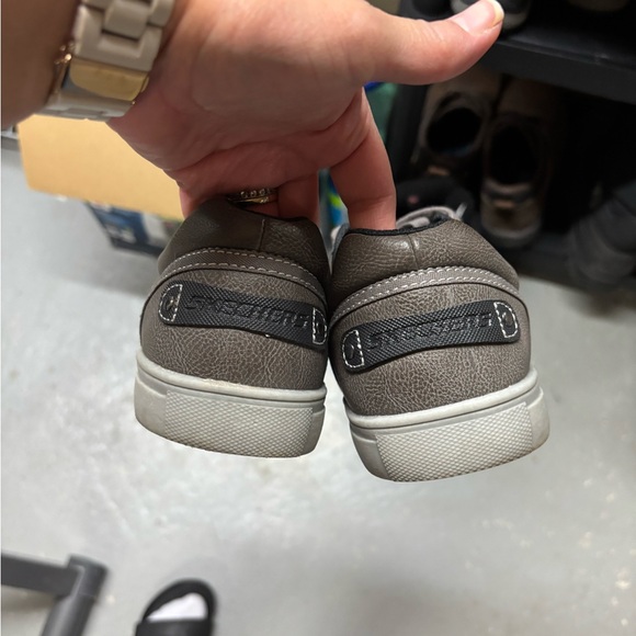 Men’s Skechers shoes - Picture 2 of 3